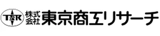 東京商工リサーチ
