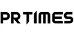 PR TIMES